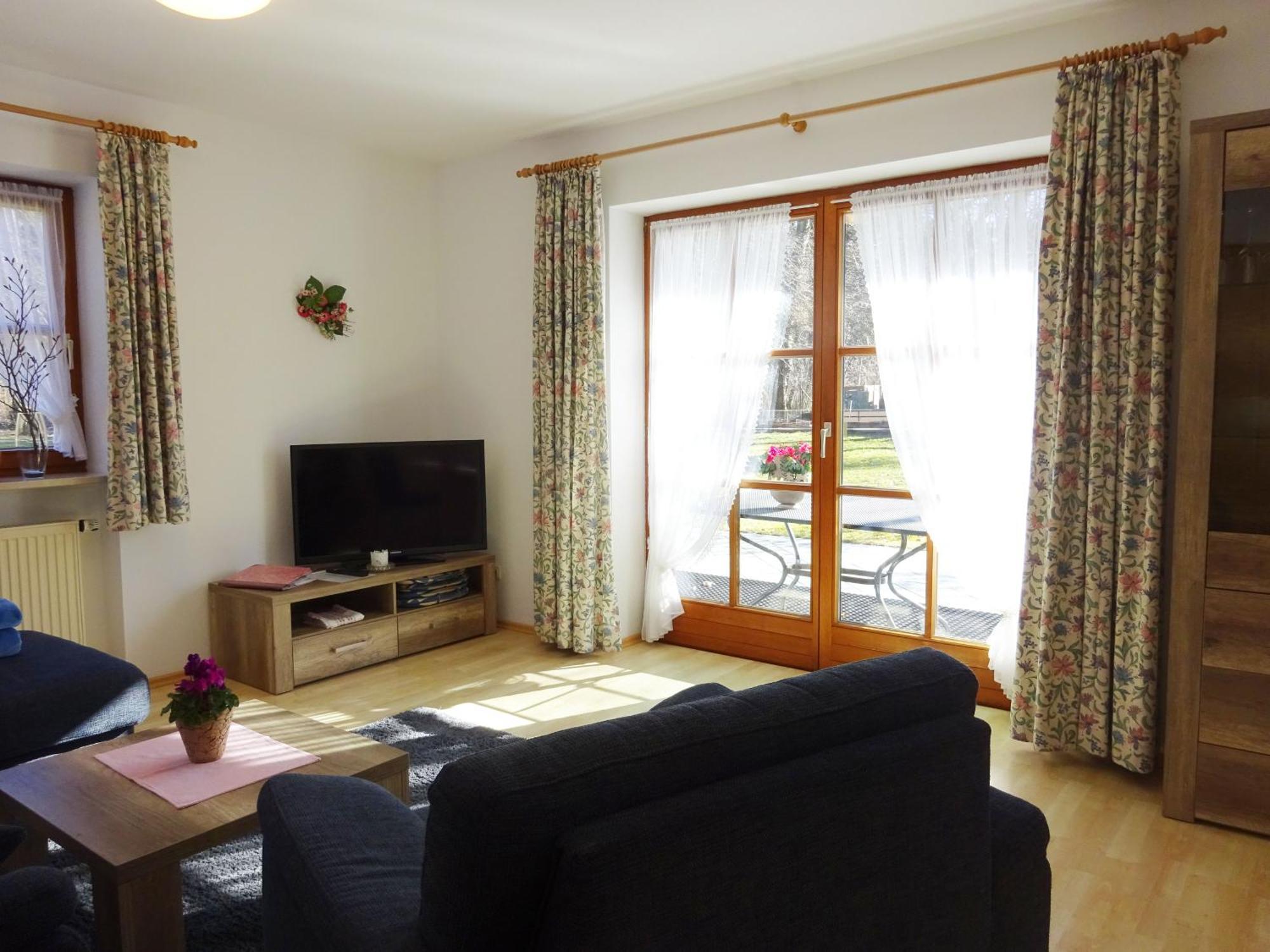 Ferienwohnungen Auhaus Bad Reichenhall Ngoại thất bức ảnh